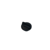 Korek spustowy 32mm KOSHIN KTH80X, KTH50X